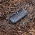 Bose SoundLink Flex SE Portable Waterproof Bluetooth Speaker