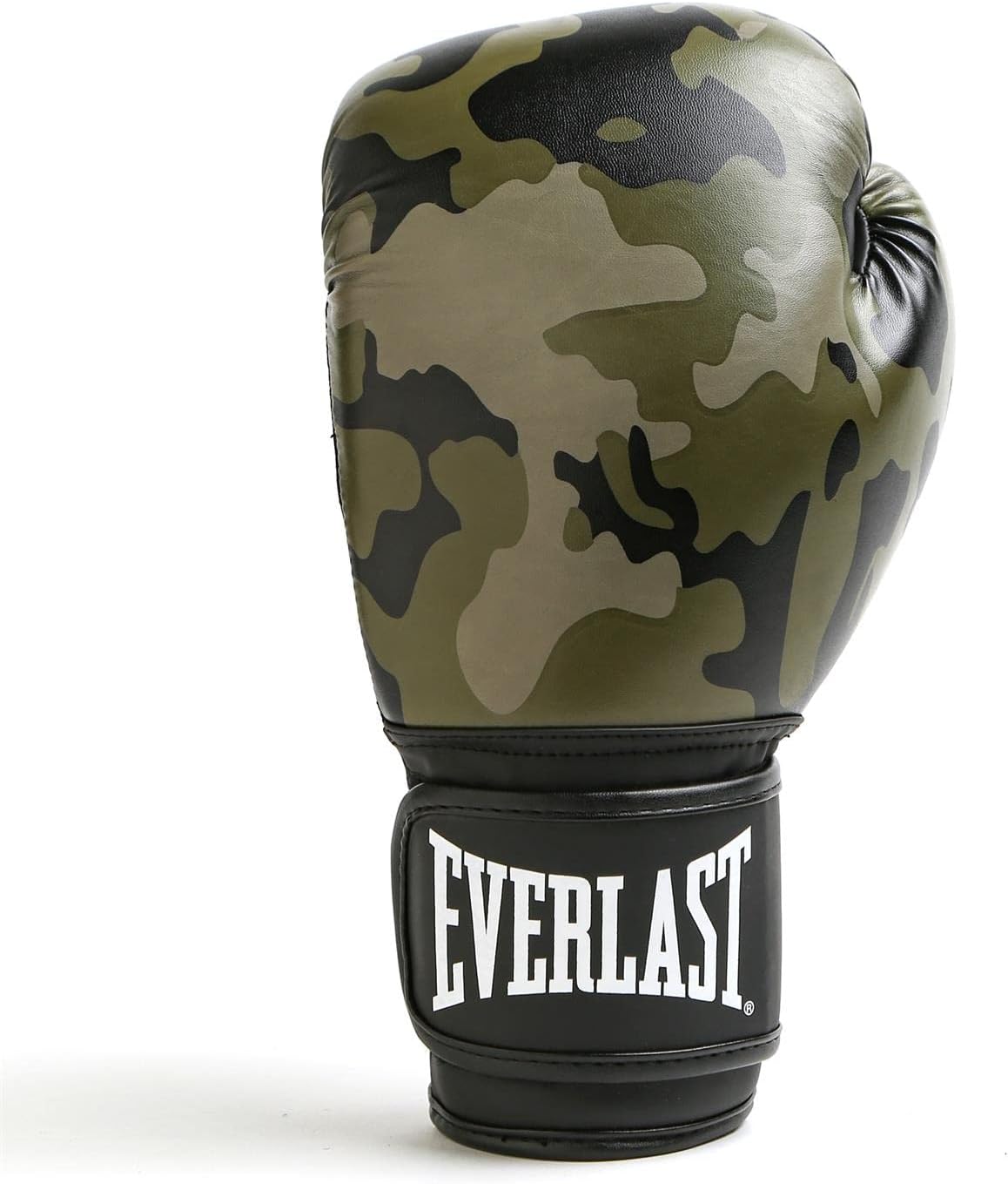 Everlast Everlast Spark Training Glove