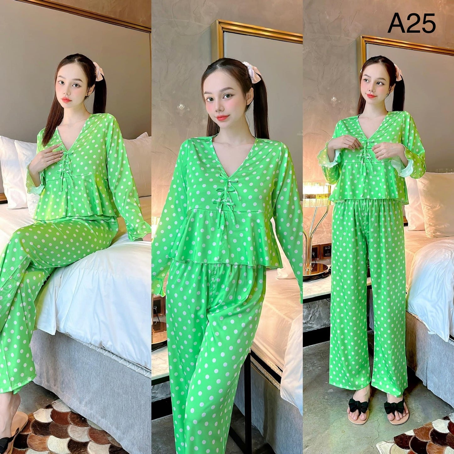 Đồ ngủ (24)