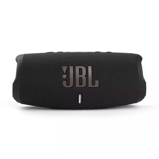 JBL Charge 5 Wi-Fi Portable Waterproof Speaker with Powerbank