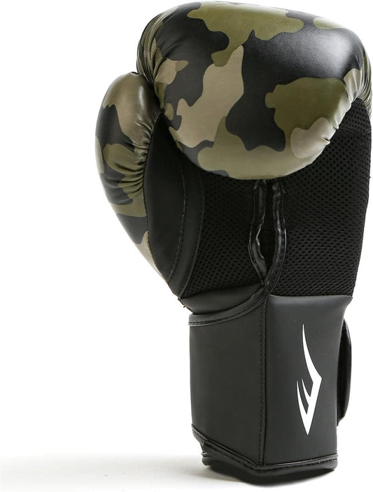 Everlast Everlast Spark Training Glove