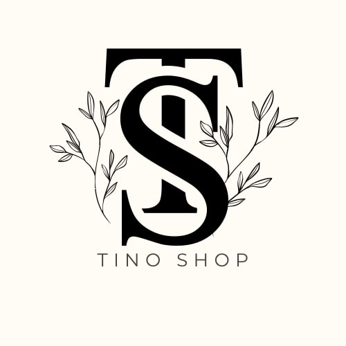 TINO SHOP